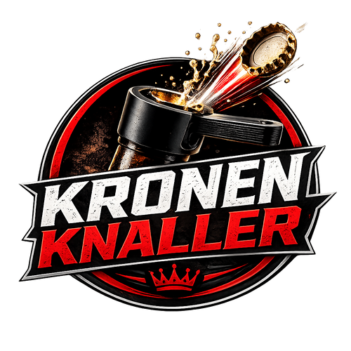 Kronen Knaller 