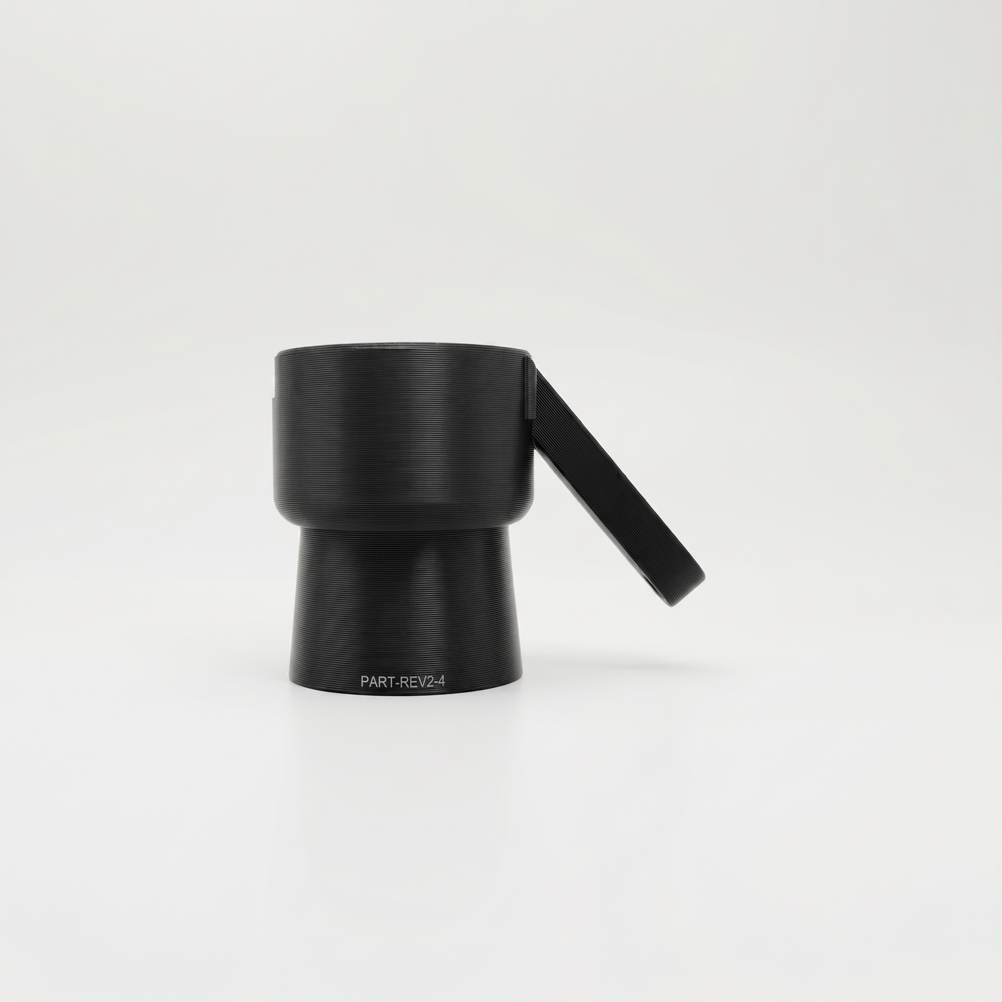 Punch Pop-3ER SET