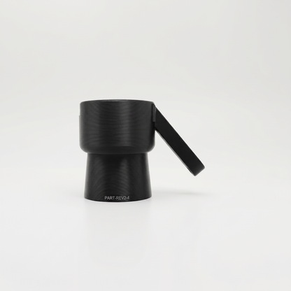 Punch Pop-3ER SET