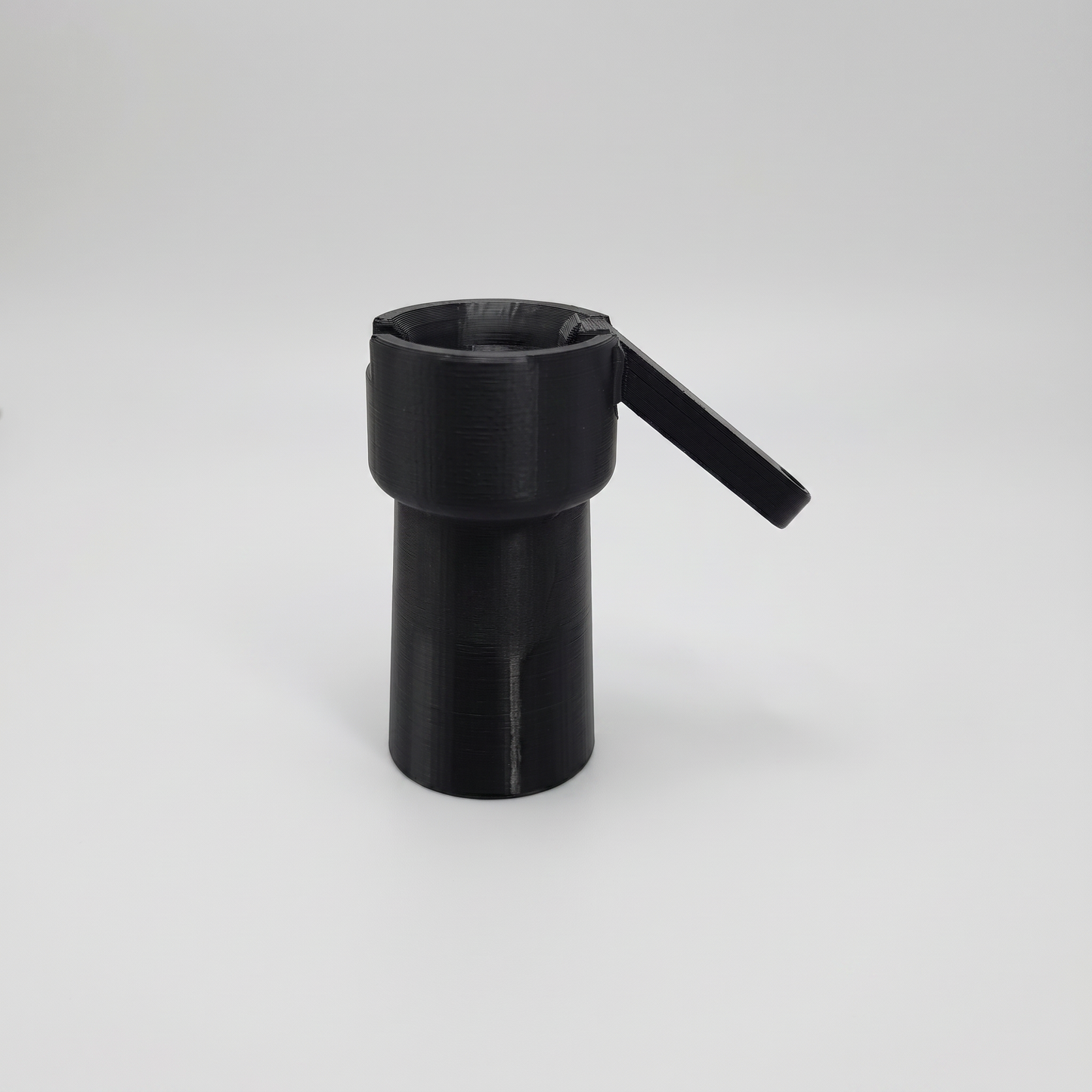Punch Pop-3ER SET