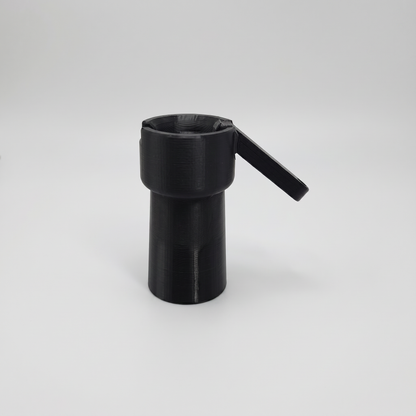 Punch Pop-3ER SET