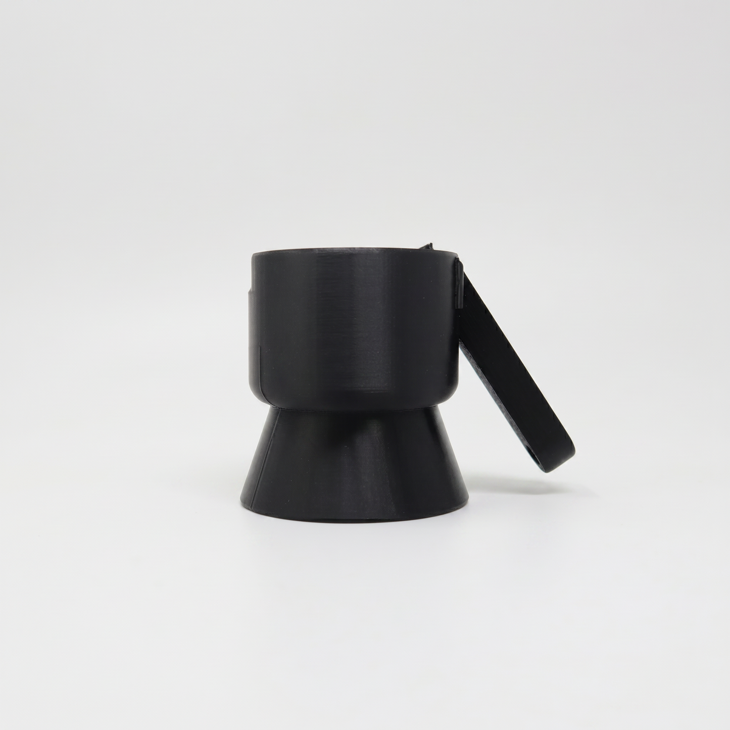 Punch Pop-3ER SET