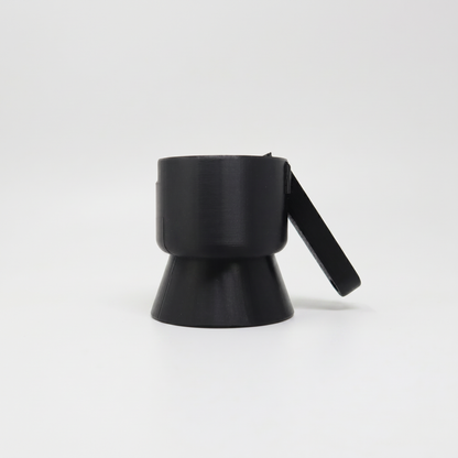Punch Pop-3ER SET