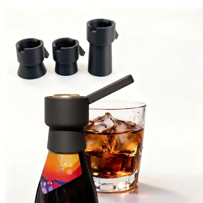 Punch Pop-3ER SET